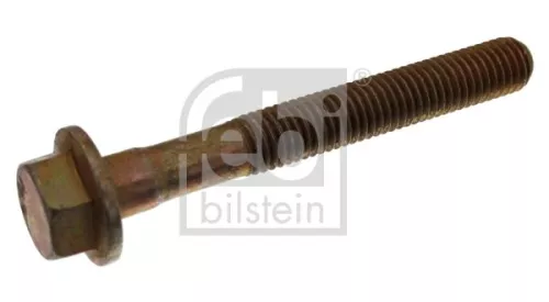 FEBI BILSTEIN 10x Screw (44835)