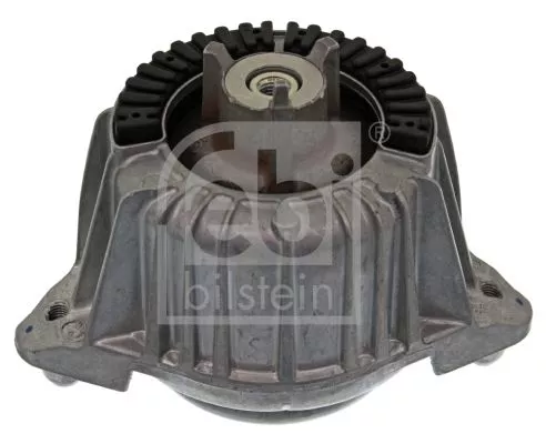 FEBI BILSTEIN 1x Mounting, engine (44857)