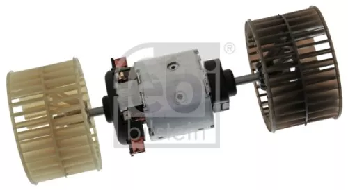 FEBI BILSTEIN 1x Interior Blower (44864)