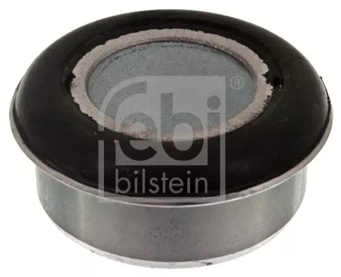 FEBI BILSTEIN 1x Bushing, axle beam (44892)