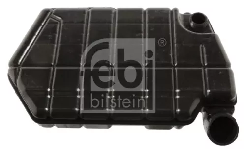 FEBI BILSTEIN 1x Expansion Tank, coolant (44893)