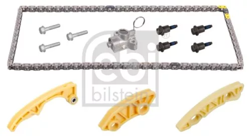 FEBI BILSTEIN 1x Timing Chain Kit (44919)