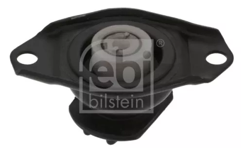 FEBI BILSTEIN 1x Mounting, automatic transmission (44921)