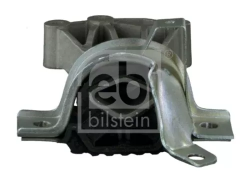 FEBI BILSTEIN 1x Mounting, automatic transmission (44922)