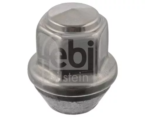 FEBI BILSTEIN 20x Wheel Nut (44949)
