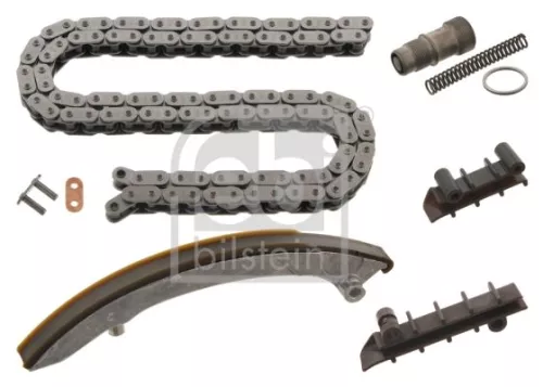 1x Timing Chain Kit
