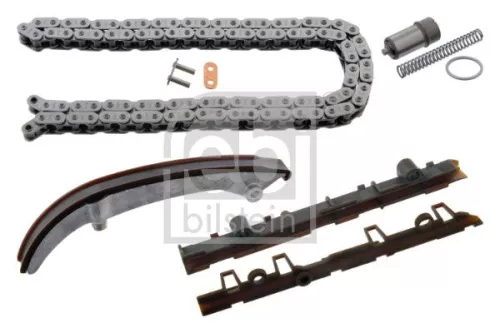 FEBI BILSTEIN 1x Timing Chain Kit (44955)