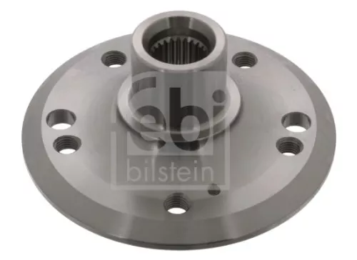 FEBI BILSTEIN 1x Wheel Hub (44979)