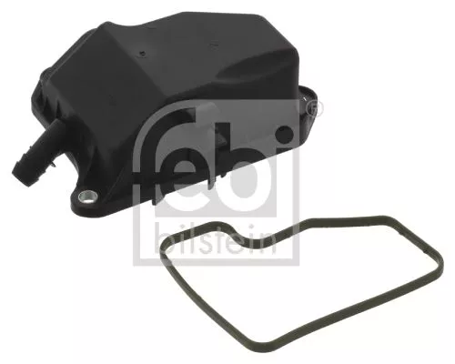 FEBI BILSTEIN 1x Oil Separator, crankcase ventilation (44984)