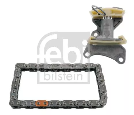 FEBI BILSTEIN 1x Timing Chain Kit (45006)