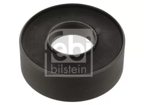 FEBI BILSTEIN 2x Bush, driver cab suspension (45035)