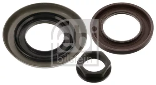 FEBI BILSTEIN 1x Gasket Set, differential (45058)