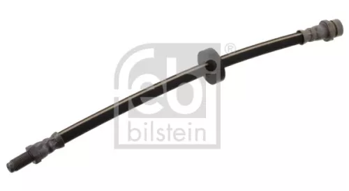 1x Brake Hose