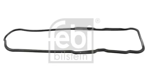 FEBI BILSTEIN 1x Gasket, oil sump (45069)
