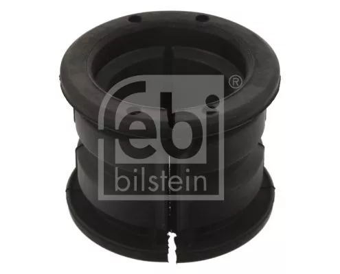 FEBI BILSTEIN 2x Mounting, stabiliser bar (45071)