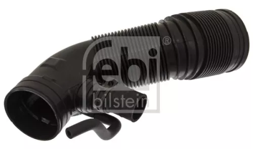 FEBI BILSTEIN 1x Hose, air supply (45077)