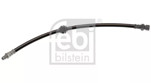 FEBI BILSTEIN 1x Brake Hose (45083)