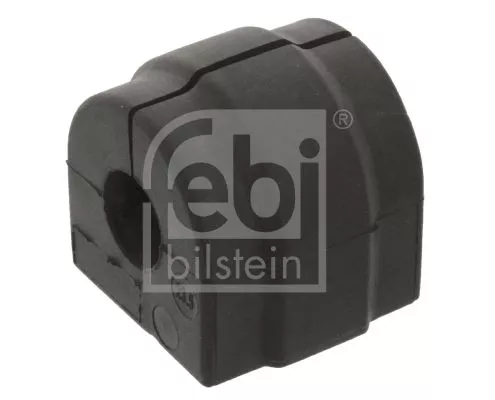 FEBI BILSTEIN 1x Mounting, stabiliser bar (45097)