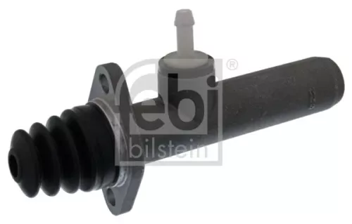 FEBI BILSTEIN 1x Master Cylinder, clutch (45173)