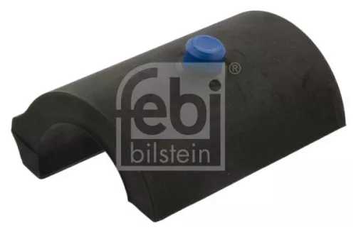 FEBI BILSTEIN 1x Mounting, stabiliser bar (45191)