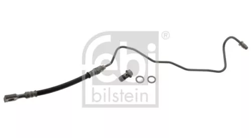 FEBI BILSTEIN 1x Brake Hose (45212)