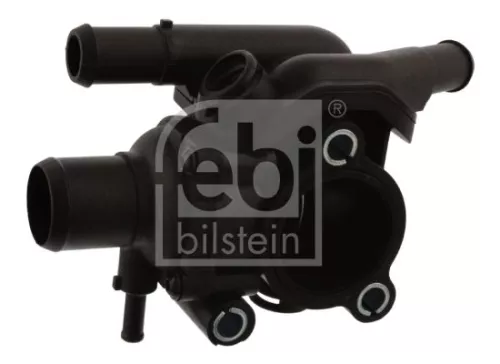 FEBI BILSTEIN 1x Coolant Flange (45220)