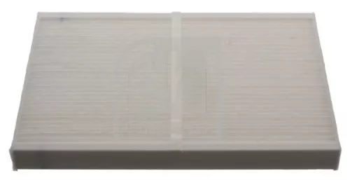 FEBI BILSTEIN 1x Filter, cabin air (45240)