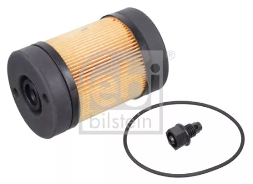 FEBI BILSTEIN 1x Urea Filter (45259)