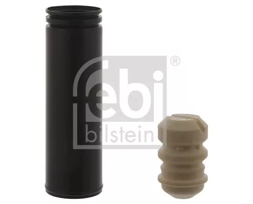 FEBI BILSTEIN 1x Dust Cover Kit, shock absorber (45262)