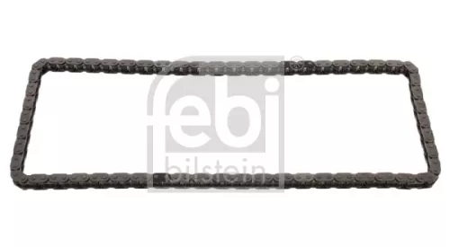 FEBI BILSTEIN 1x Timing Chain (45270)