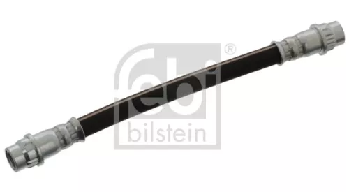 1x Brake Hose