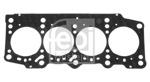 FEBI BILSTEIN 1x Gasket, cylinder head (45310)