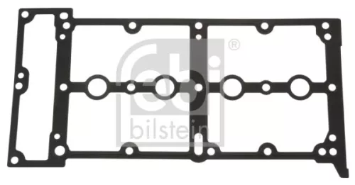 FEBI BILSTEIN 1x Gasket, cylinder head cover (45311)