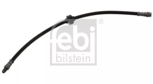 FEBI BILSTEIN 1x Brake Hose (45313)
