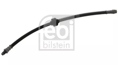 FEBI BILSTEIN 1x Brake Hose (45314)