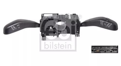 FEBI BILSTEIN 1x Steering Column Switch (45324)