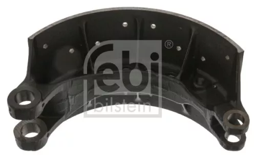 FEBI BILSTEIN 1x Brake Shoe (45329)