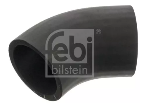 FEBI BILSTEIN 1x Radiator Hose (45338)