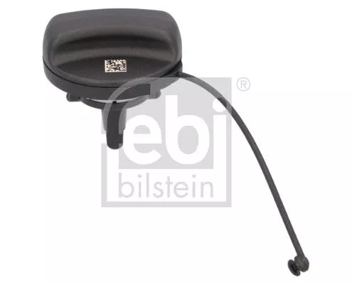 FEBI BILSTEIN 1x Cap, fuel tank (45359)