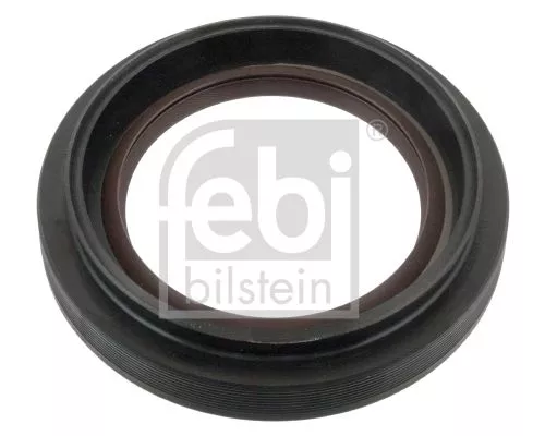 FEBI BILSTEIN 1x Shaft Seal, differential (45372)