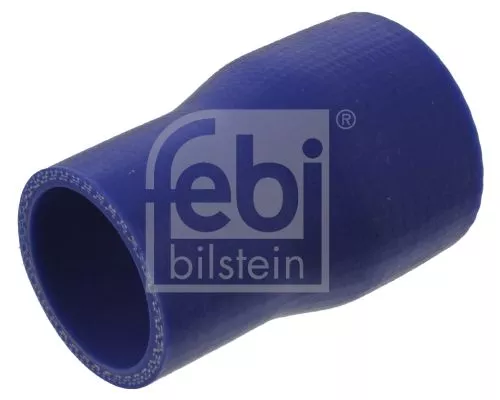 FEBI BILSTEIN 1x Radiator Hose (45392)