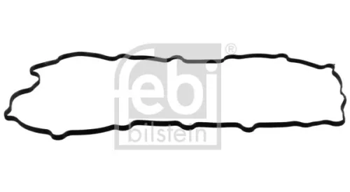 FEBI BILSTEIN 1x Gasket, cylinder head cover (45405)