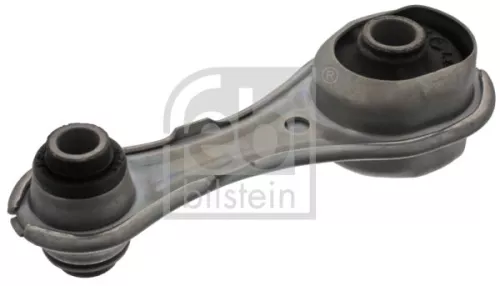 FEBI BILSTEIN 1x Mounting, automatic transmission (45414)