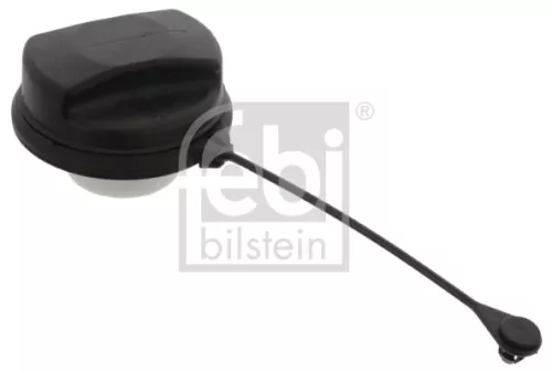 FEBI BILSTEIN 1x Cap, fuel tank (45427)