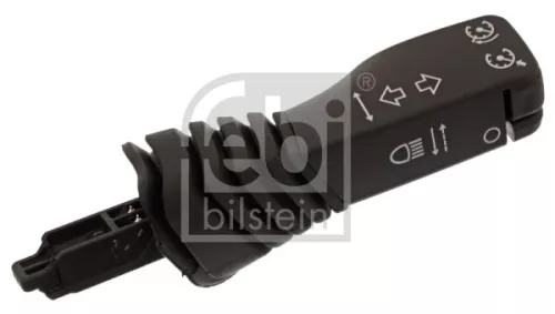 FEBI BILSTEIN 1x Steering Column Switch (45428)