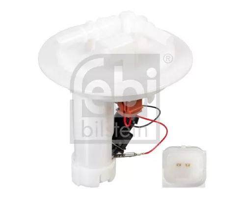 FEBI BILSTEIN 1x Fuel Feed Unit (45472)