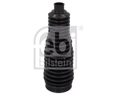 1x Bellow, steering