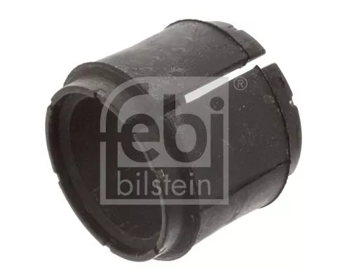 FEBI BILSTEIN 1x Mounting, stabiliser bar (45504)