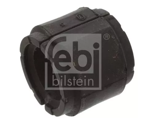 FEBI BILSTEIN 1x Mounting, stabiliser bar (45505)