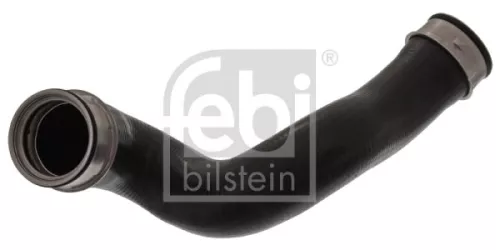 FEBI BILSTEIN 1x Charge Air Hose (45596)